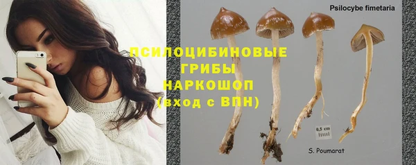 кокаин Надым