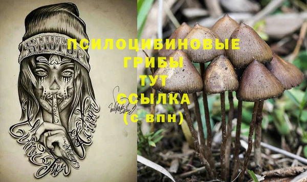 кокаин Надым