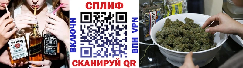 как найти ОМГ ОМГ зеркало Бошки Шишки марихуана Власиха